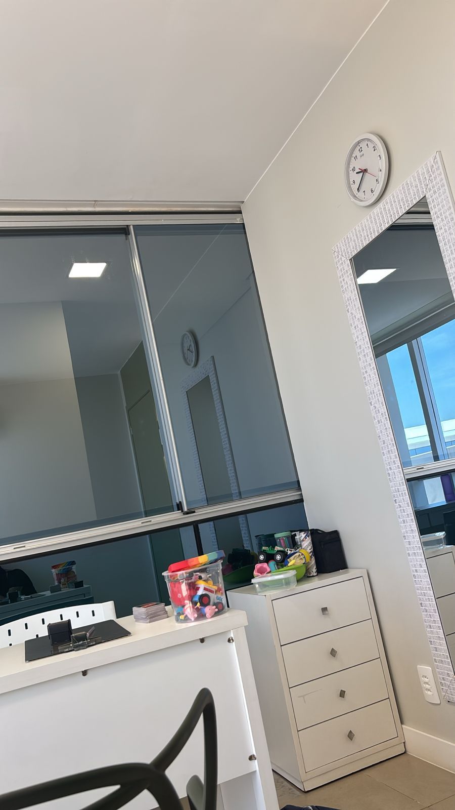 Camila Alves  Carneiro-0