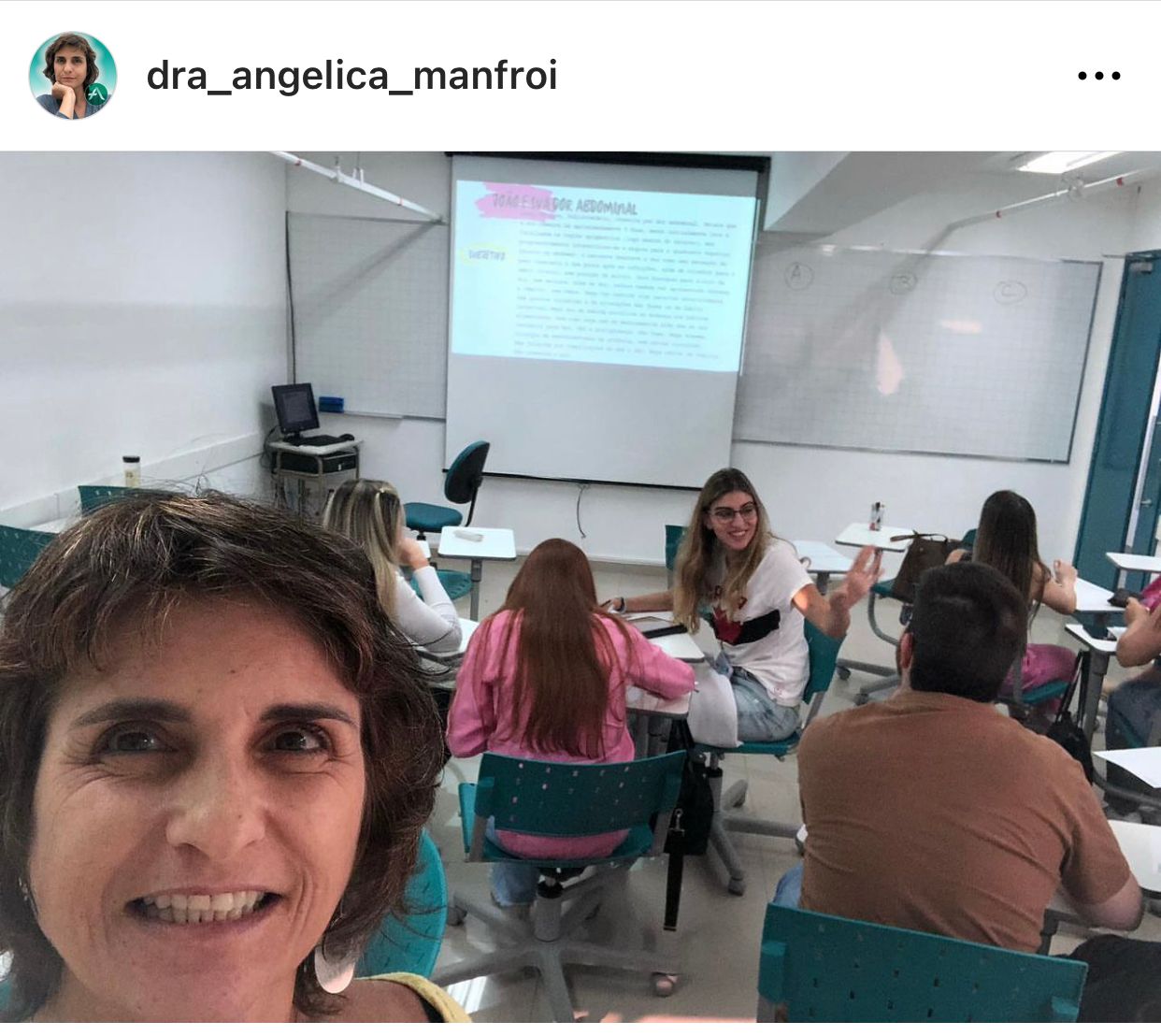 Angelica Manfroi-2