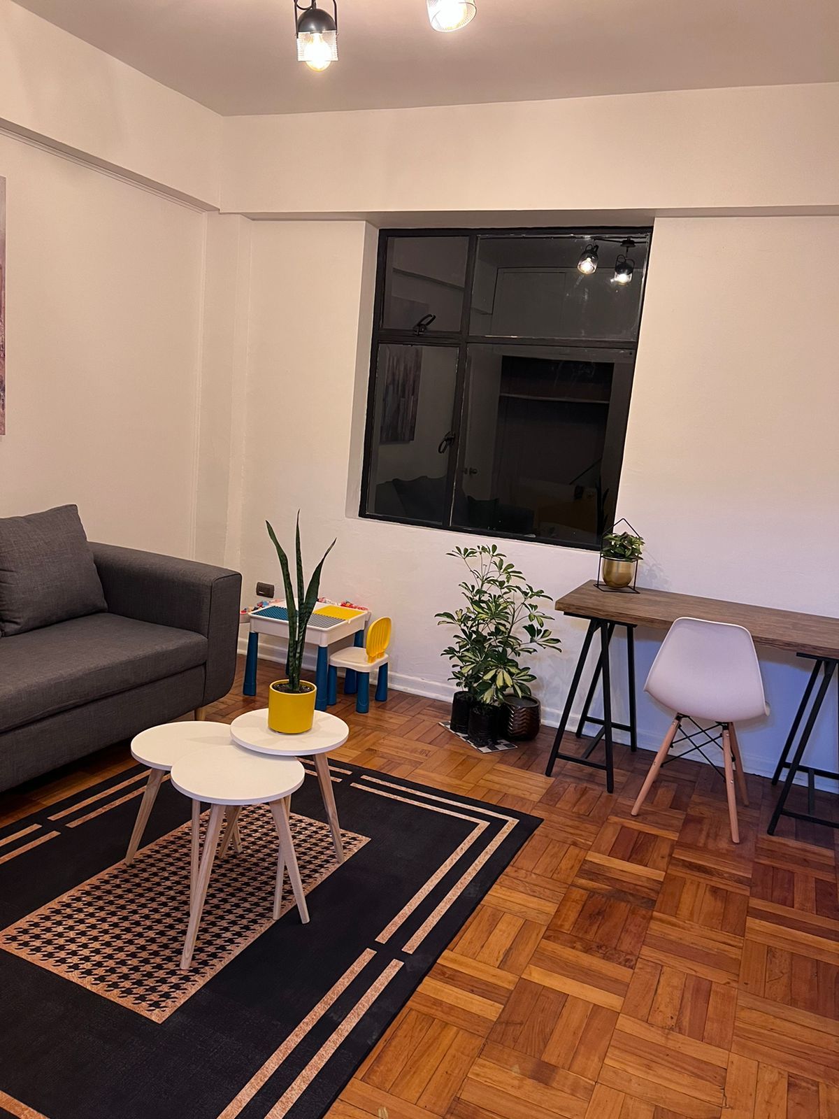 Gonzalo Quezada Baez-7