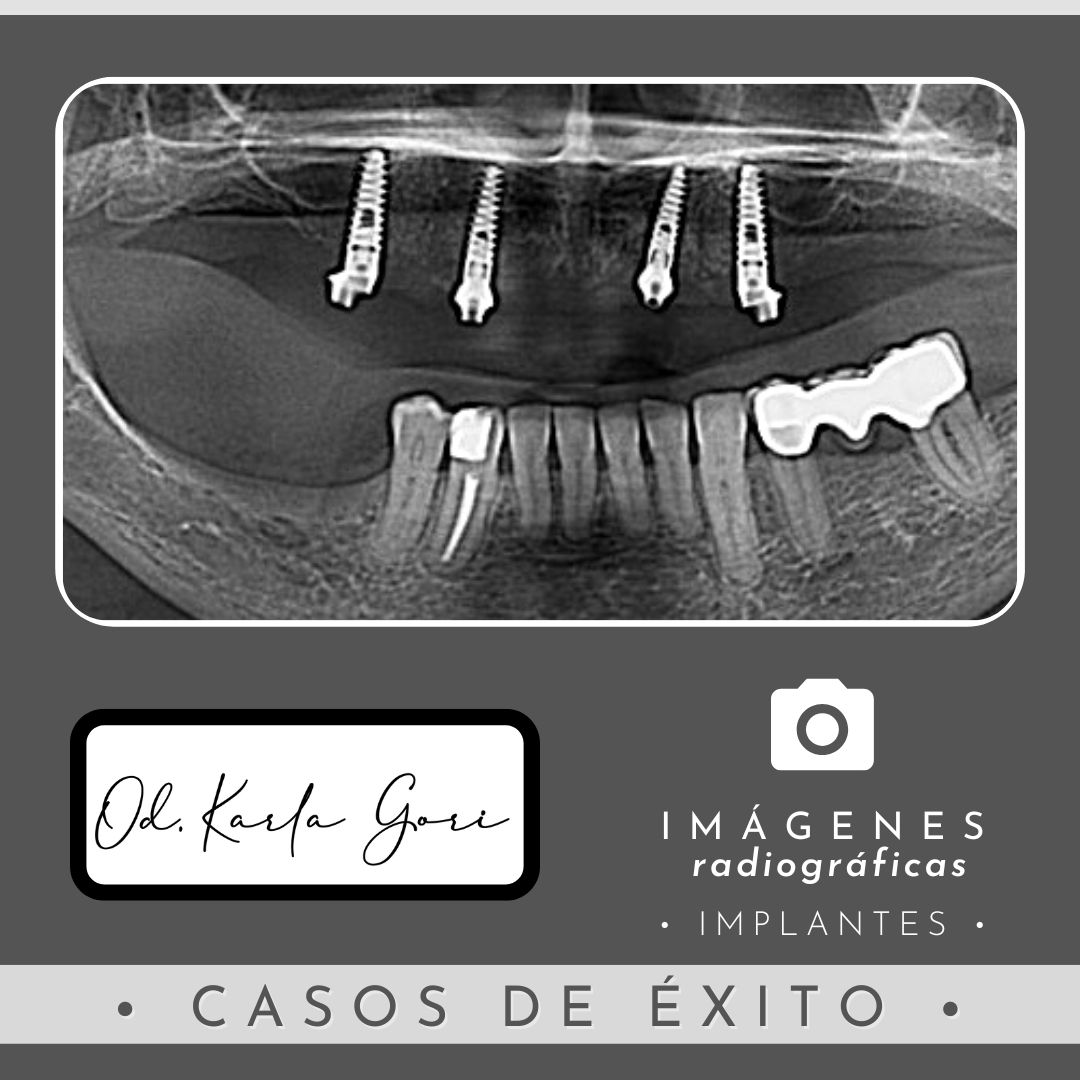 Karla Patricia Gori Romero-7