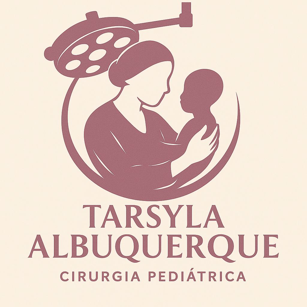 Tarsyla Medeiros De Albuquerque-0