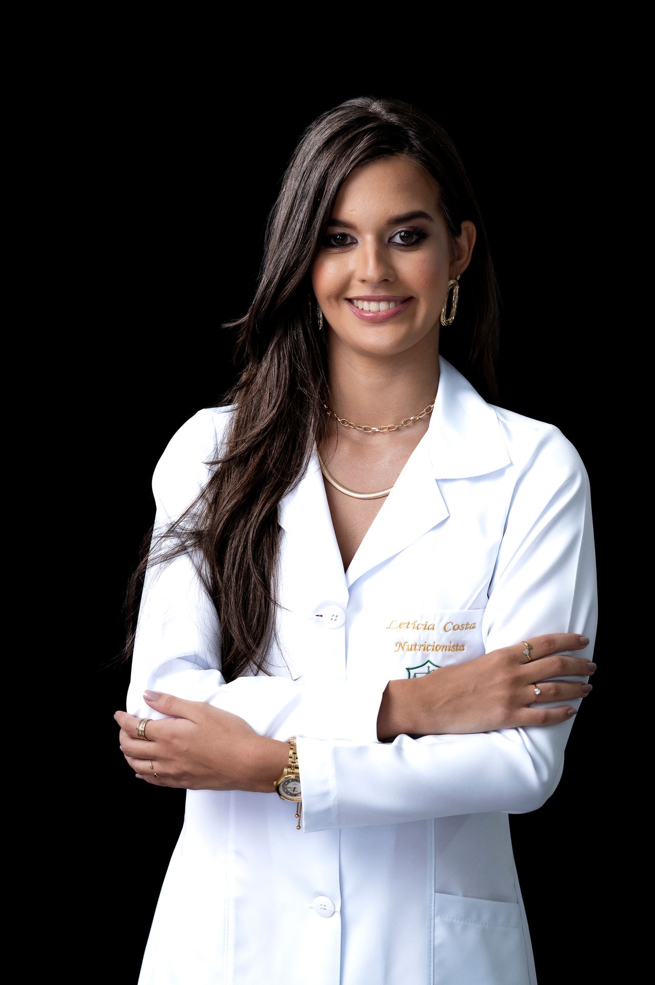 Letícia Costa Gonçalves-3