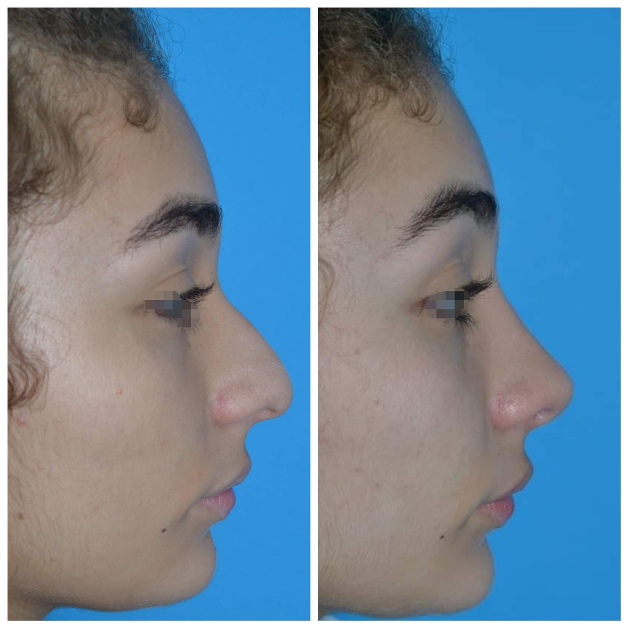 Ingerman Gutiérrez González-8