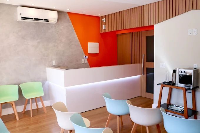 Nathalia Aidar Bittar-9