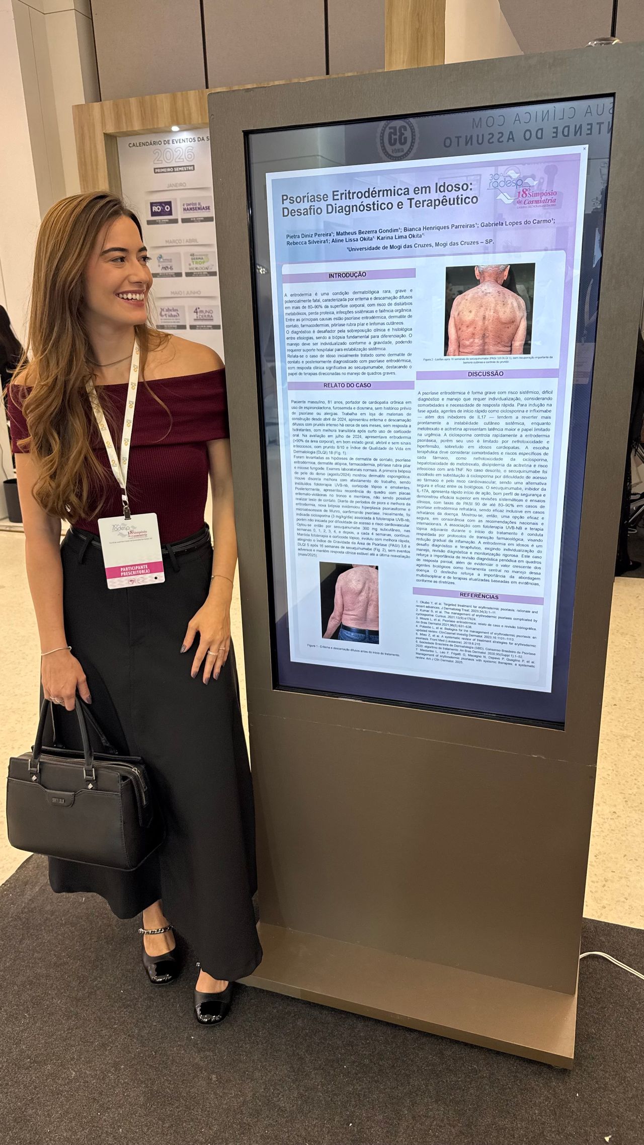 Pietra Diniz Pereira-2