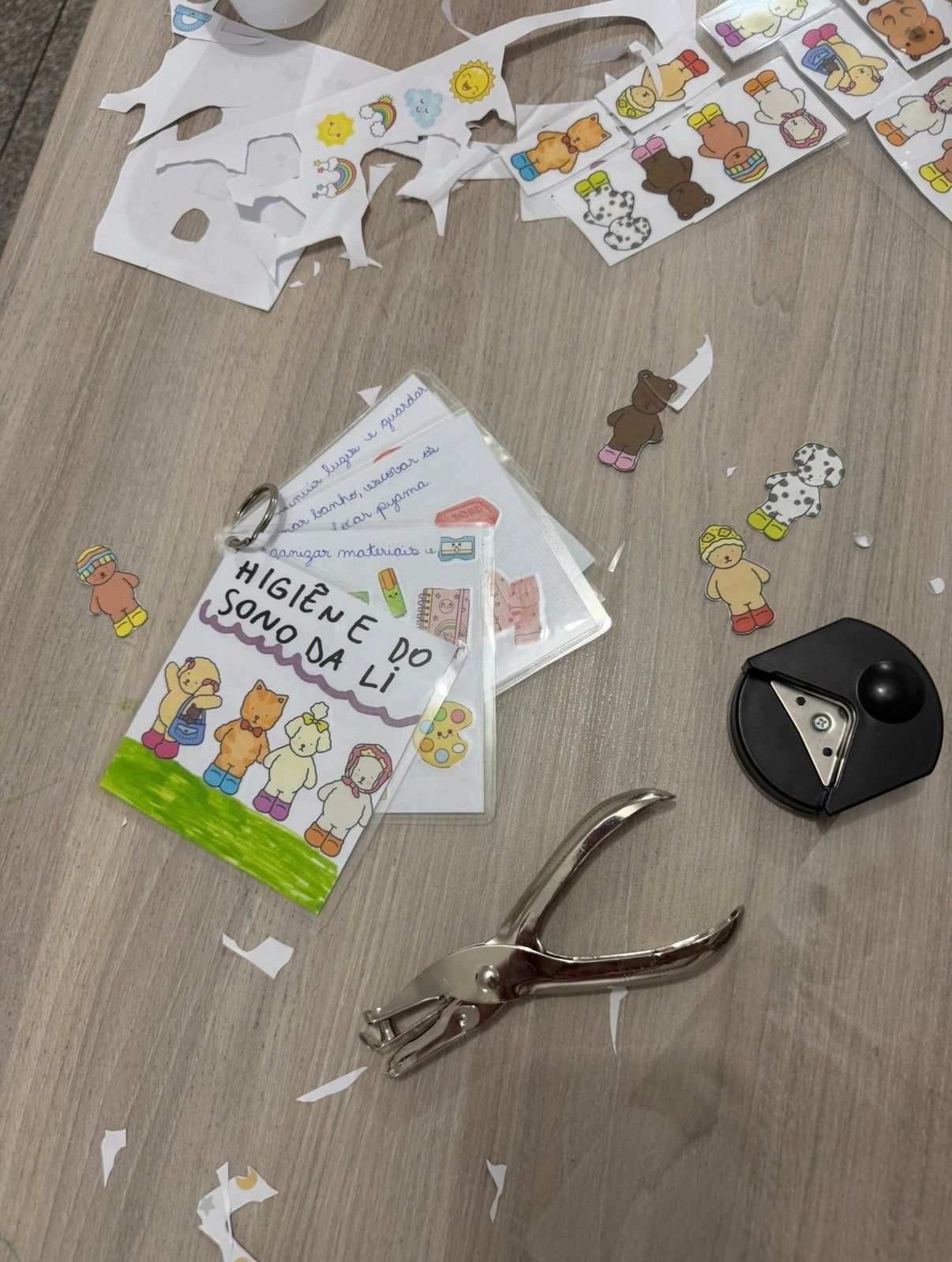 Milena Escolaro-11