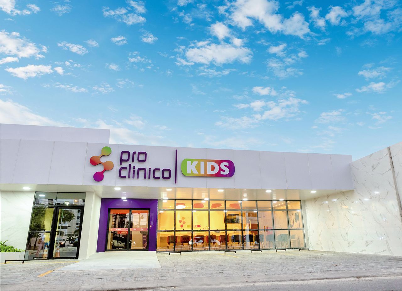 Sara Falcão Farias Nunes-3