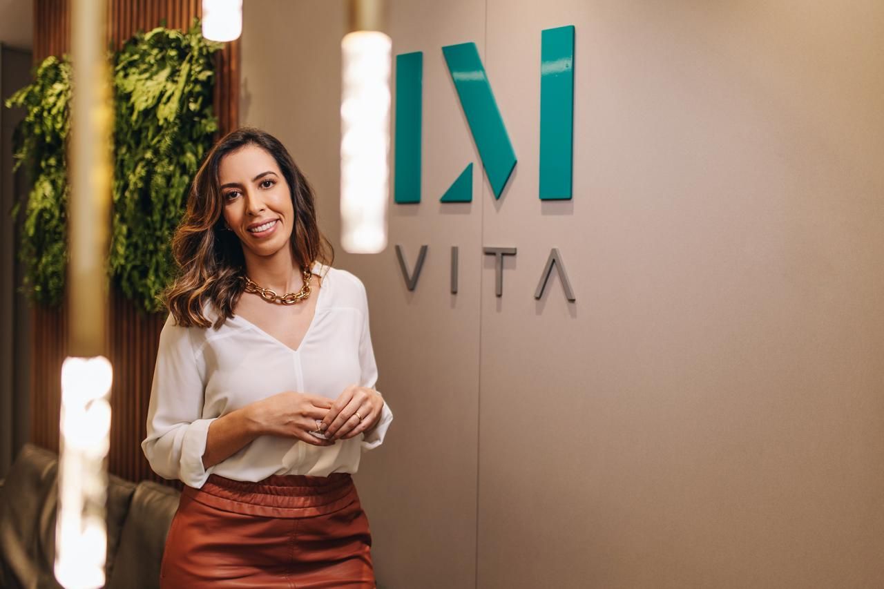 Ludmilla Malveira Lima Lopes-0