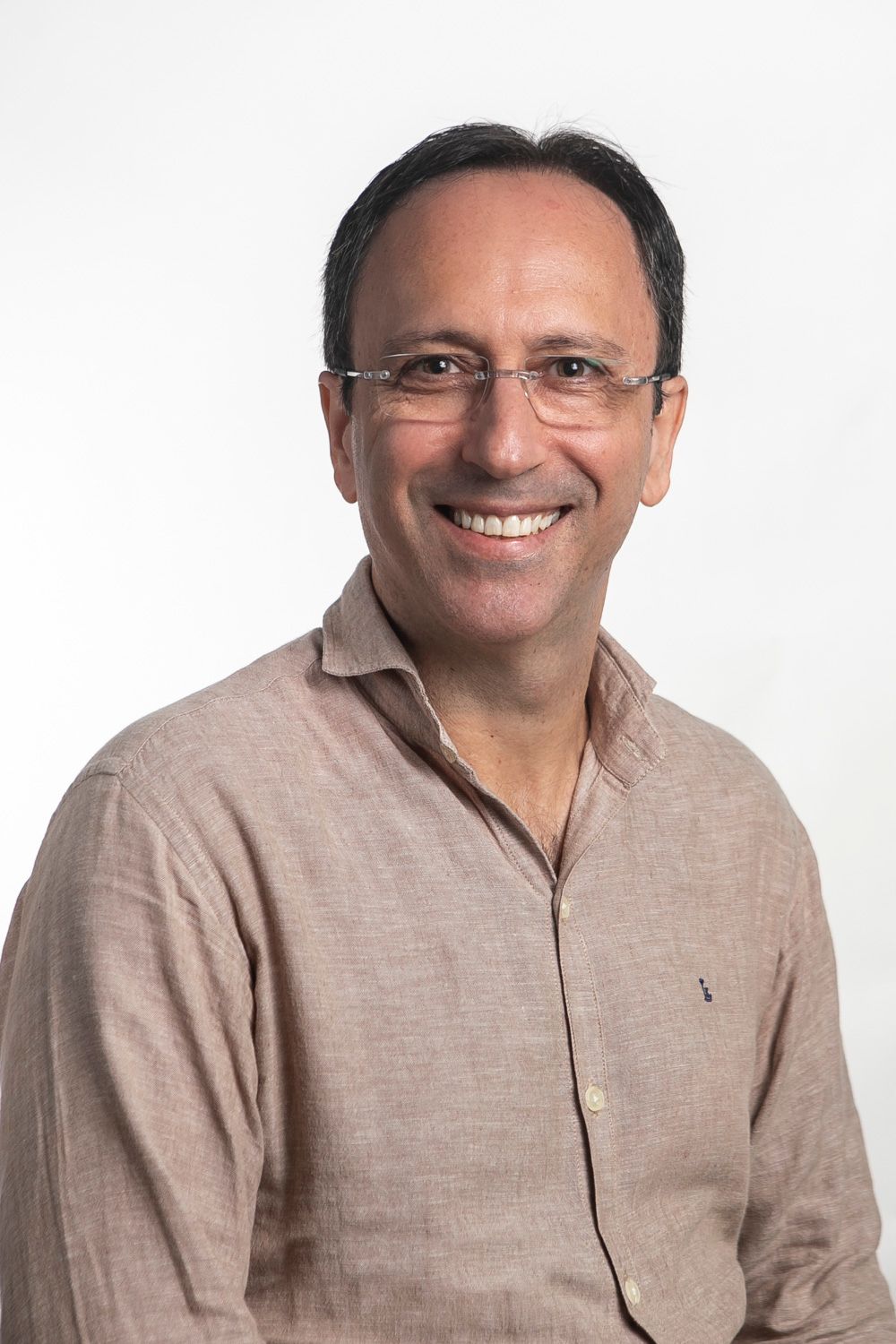 Renato  Spomberg-1