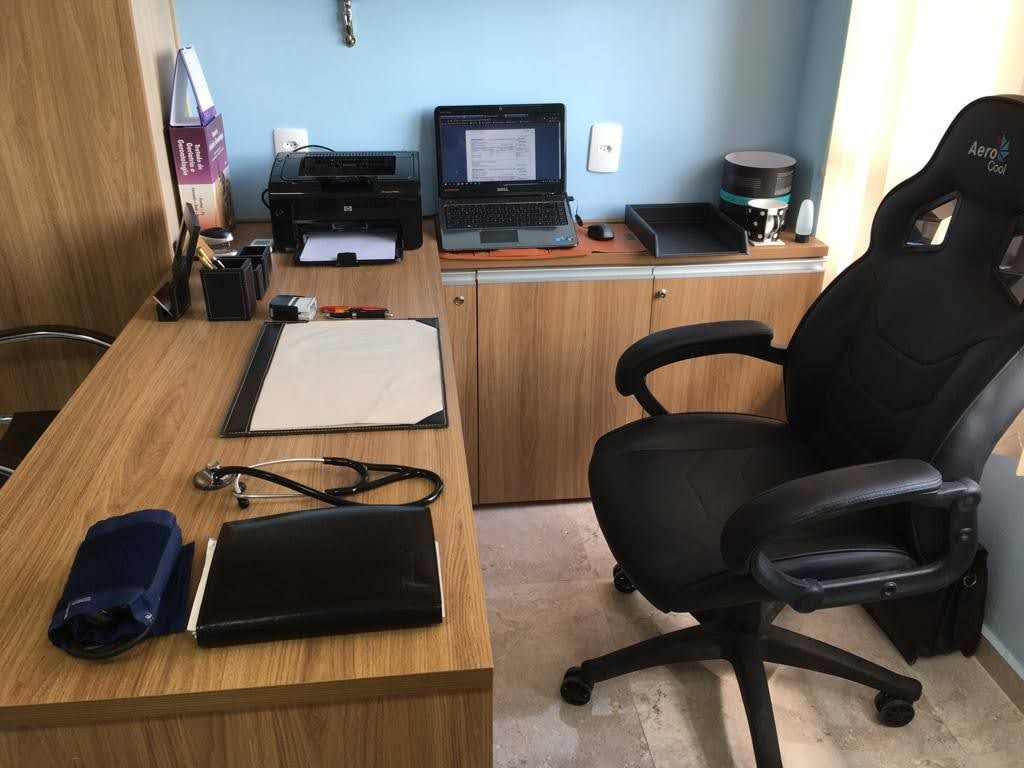 Pedro Augusto Gusmão Borges-17