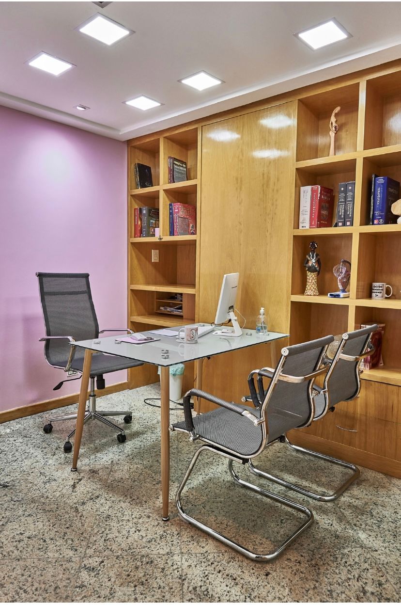 Erica De Paula Vieira-4