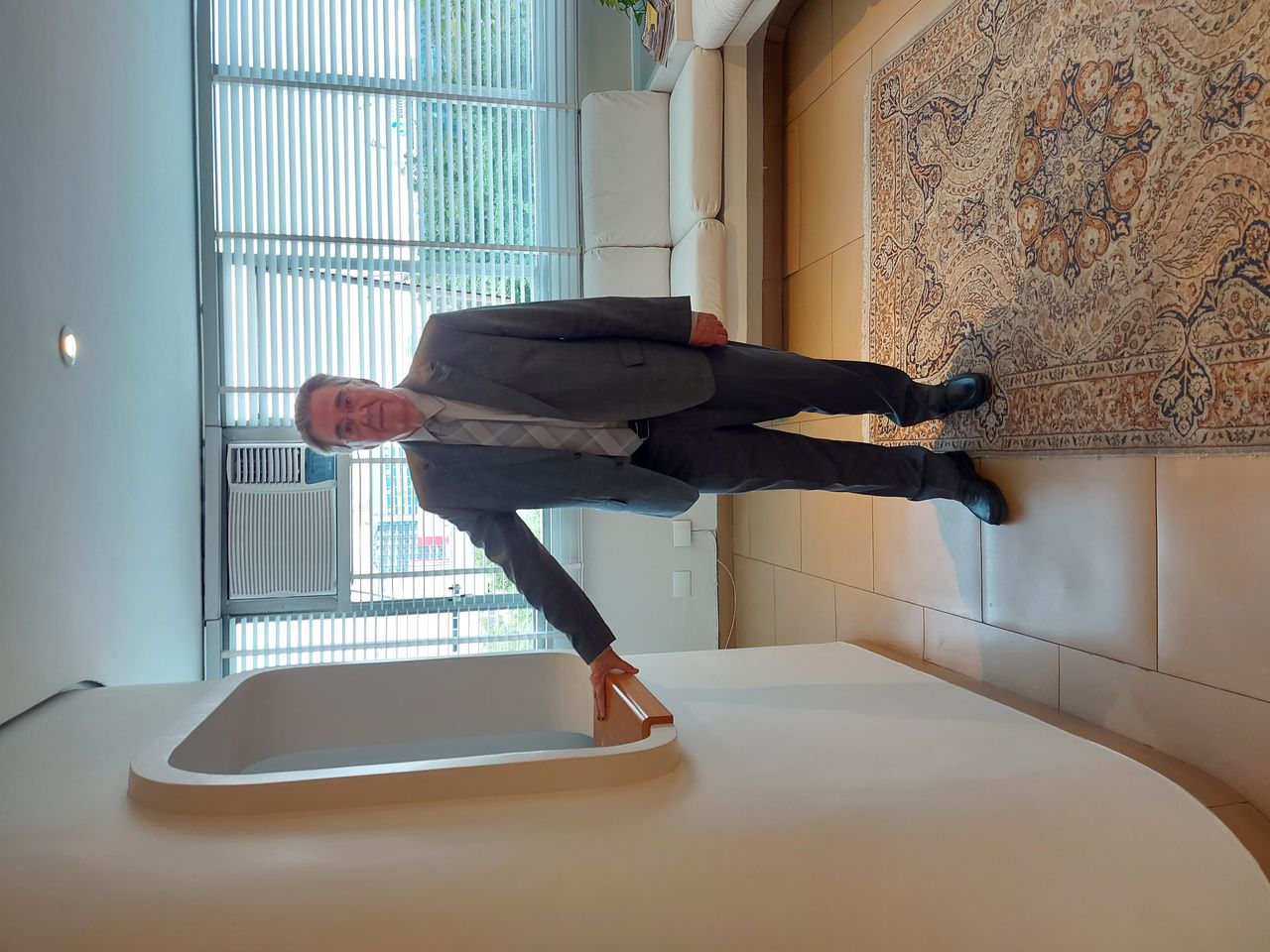 Luiz Augusto Franco De Andrade-2