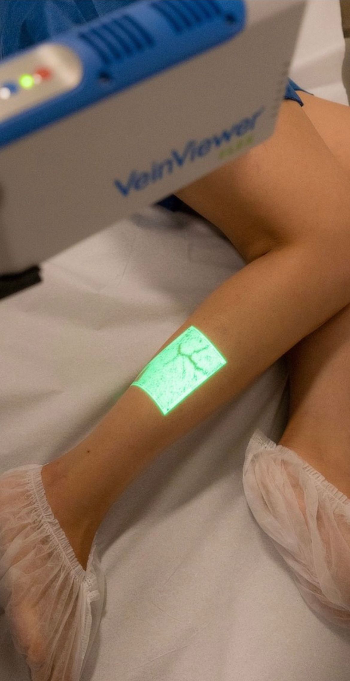 Jonivan Siqueira De Oliveira-29