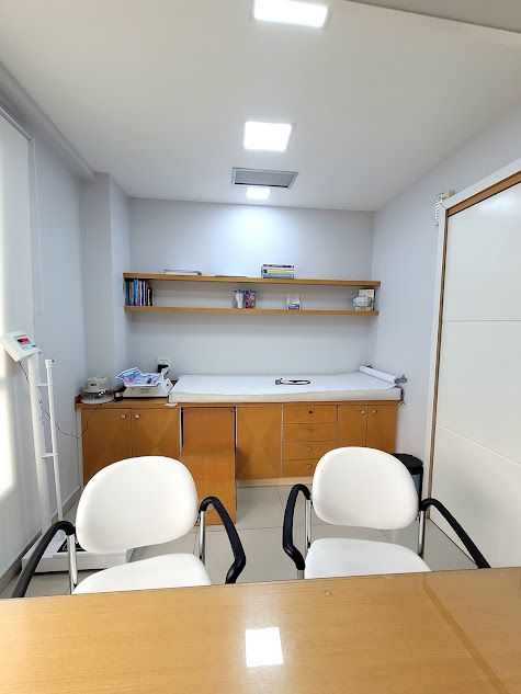 Cristiane Barboza De Deus Rosa-1