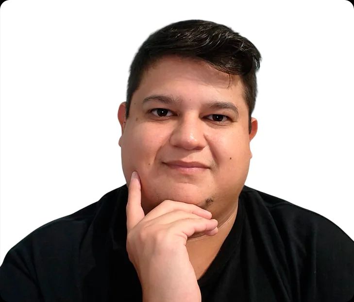 Leonardo Oliveira Do Nascimento-0