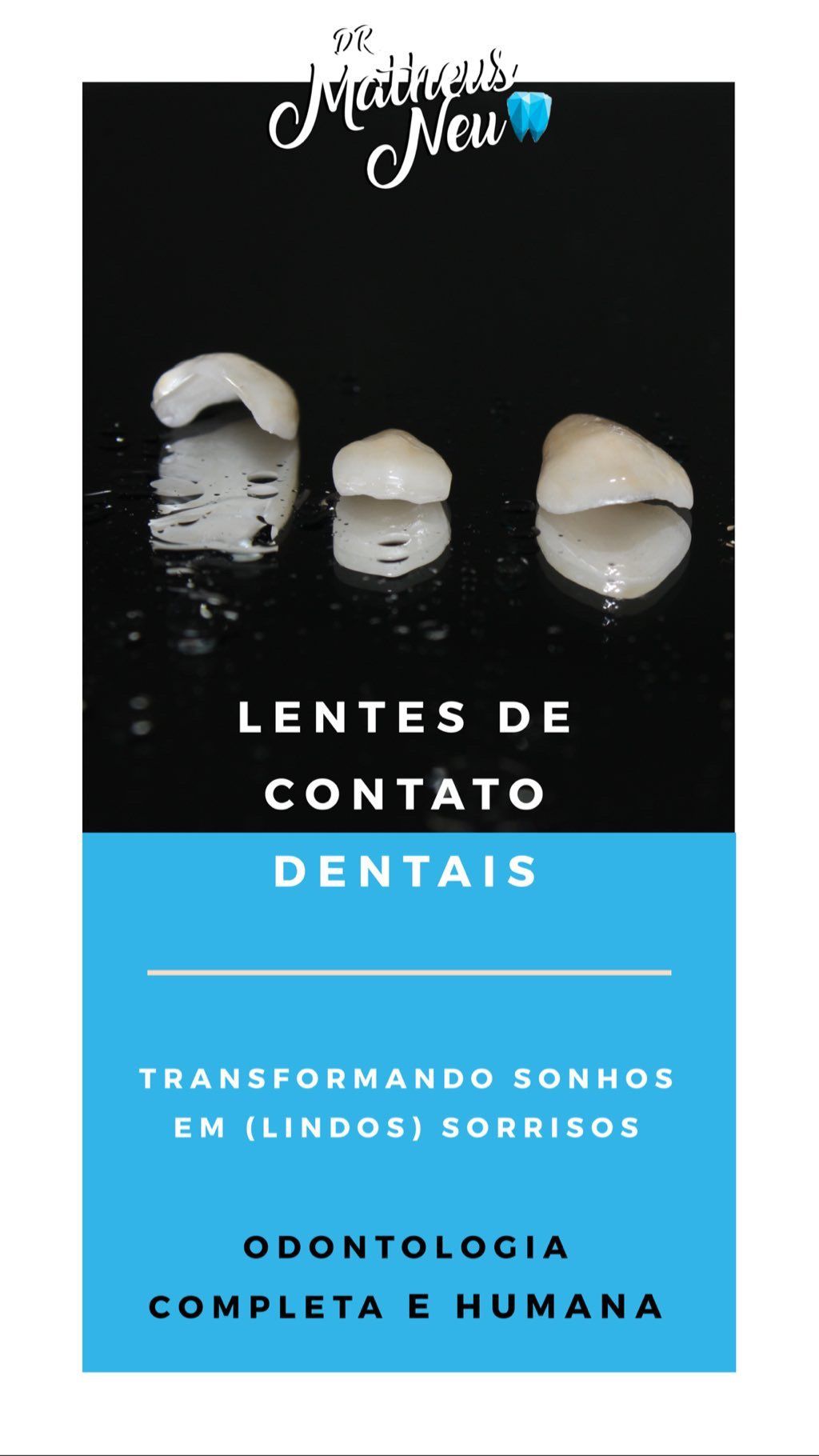 Matheus Da Silveira Neu-14