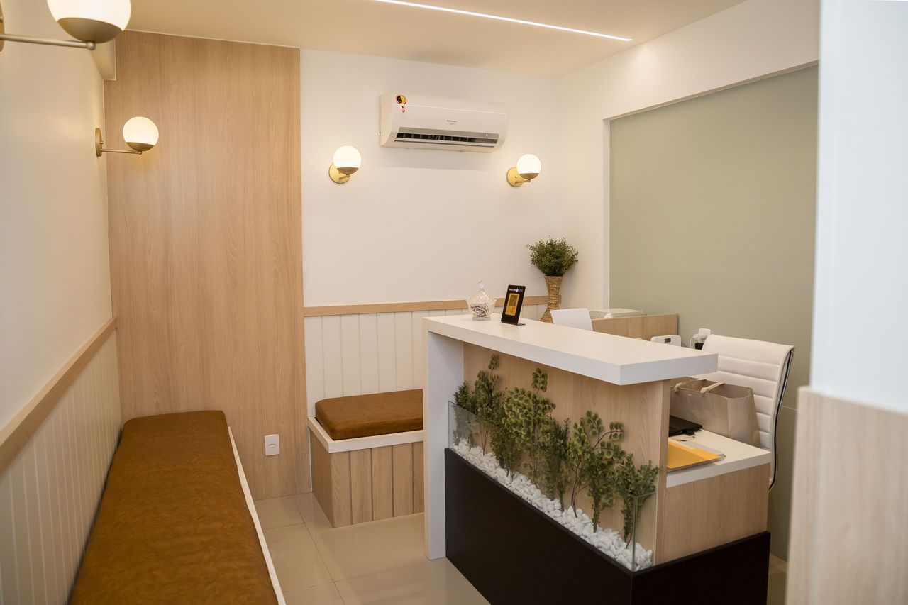 Patricia Acioly De Andrade-0