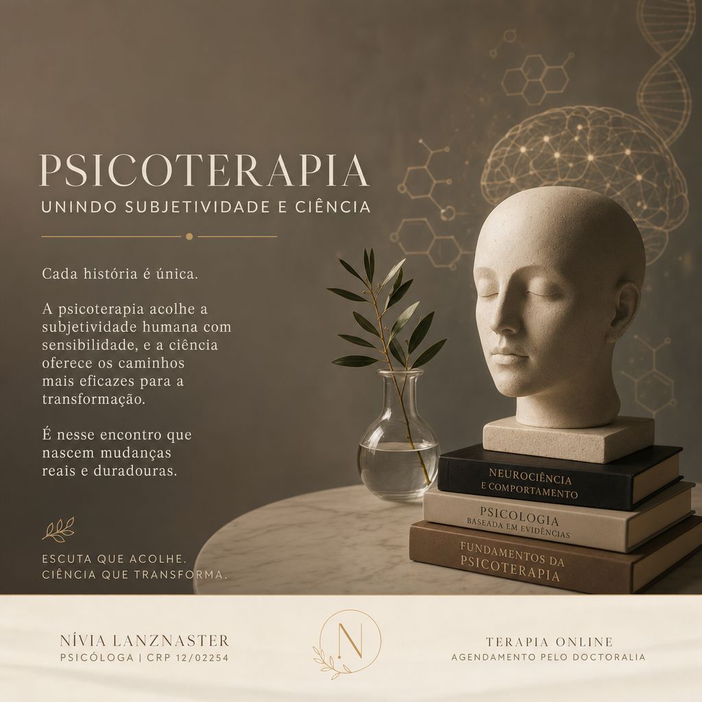 Nivia  Lanznaster-2