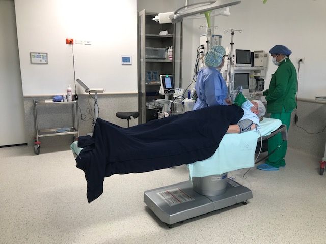 Ricardo Wagner Vasquez-10