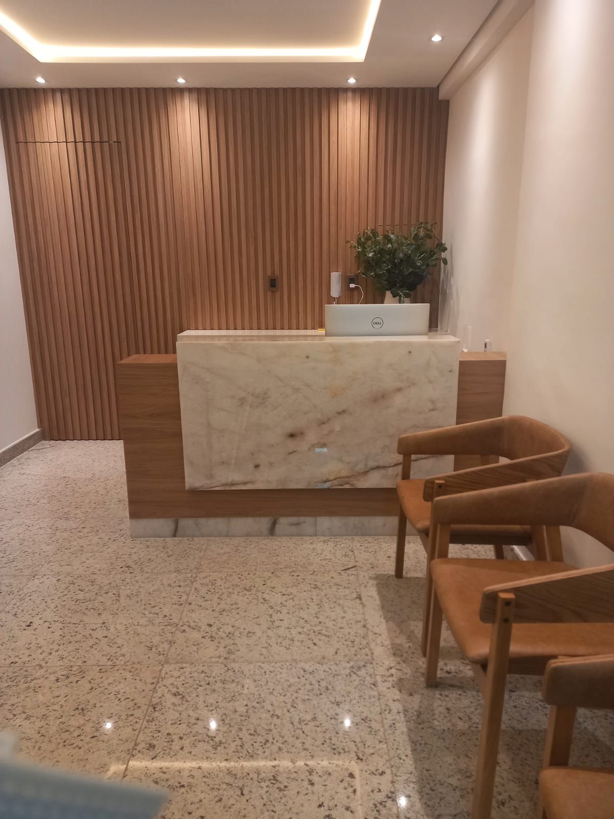 Guilherme Abreu Azevedo-1