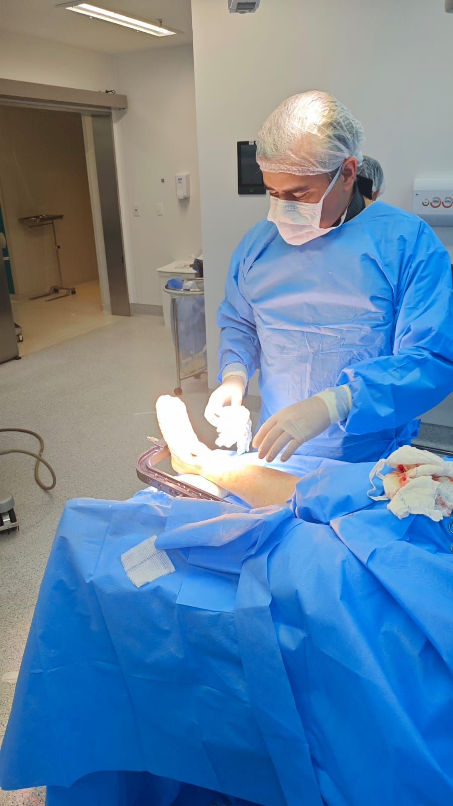 Juliano Bernadelli Guerra-2