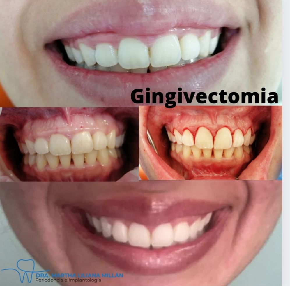 Martha Liliana Millan Diaz-18