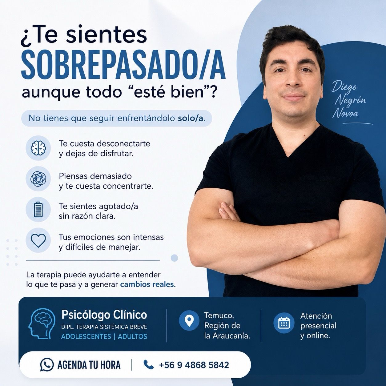 Diego Negron Novoa-0