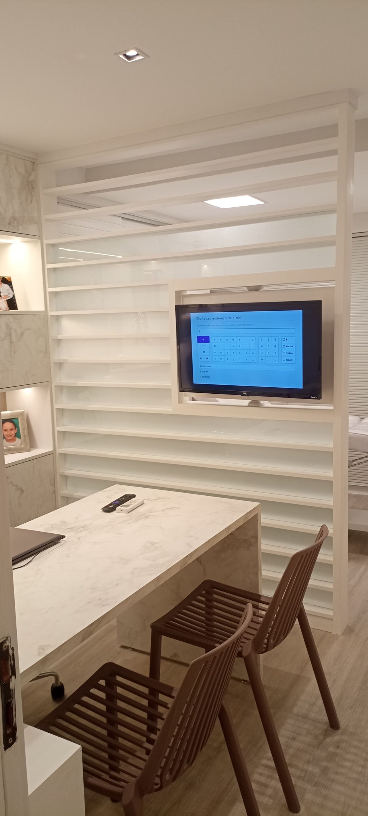 Annie Levy Benzecry Szerman-6