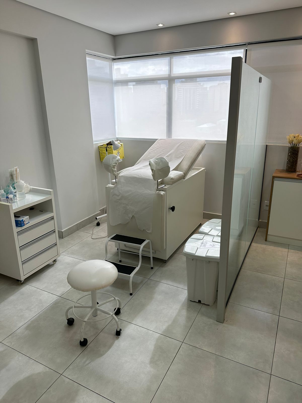 Luísa Nunes Barcellos Azevedo-0