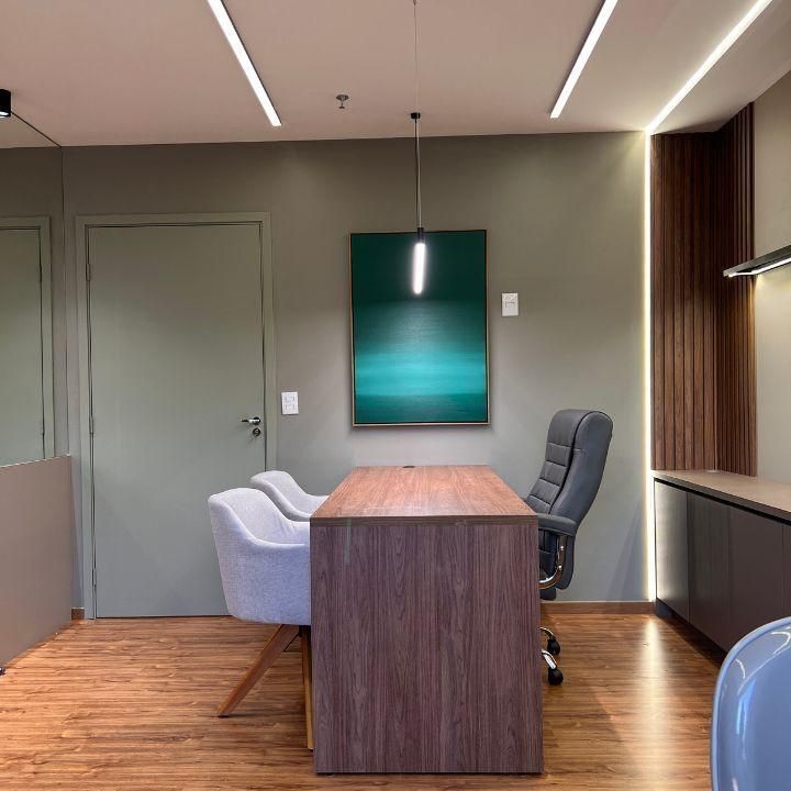 Fernando Lazarini Rabello-3