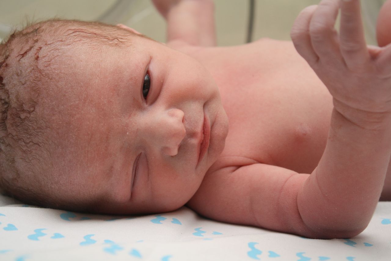 Alessandra Batista De Aguiar Damasceno-16