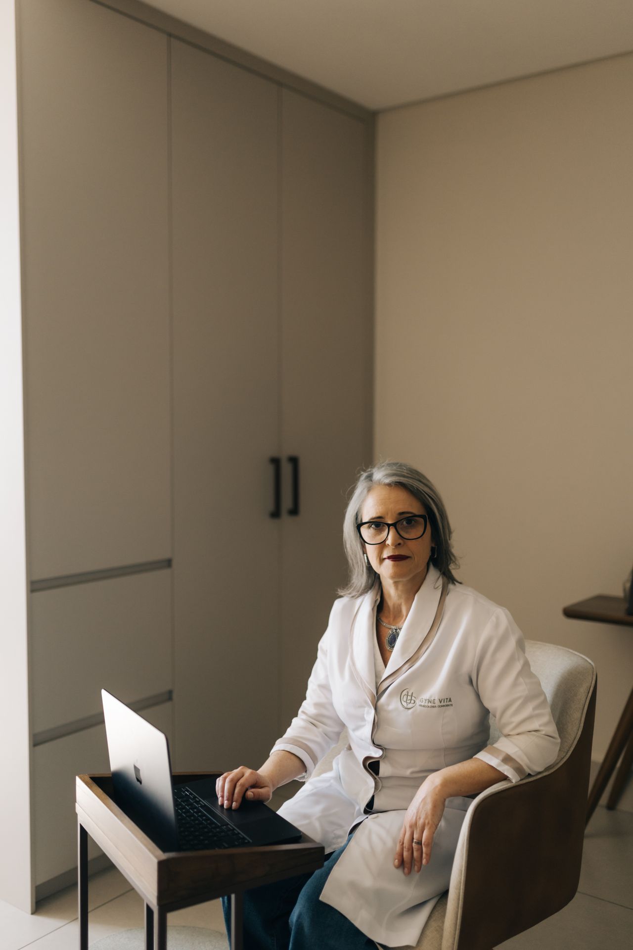 Maria Aparecida Da Silva Correa-3