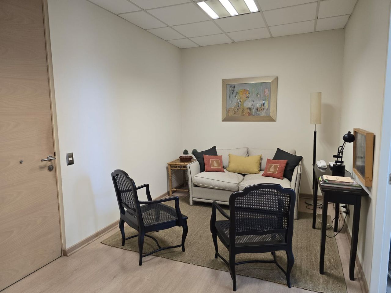 Karina Ventura Zabelinski-7