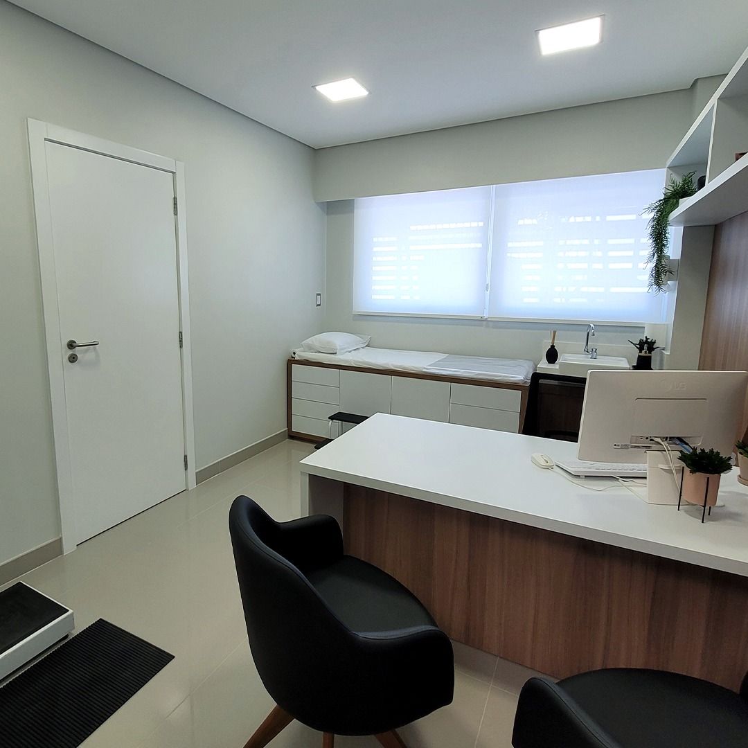 Rafael Felix Schlindwein-1