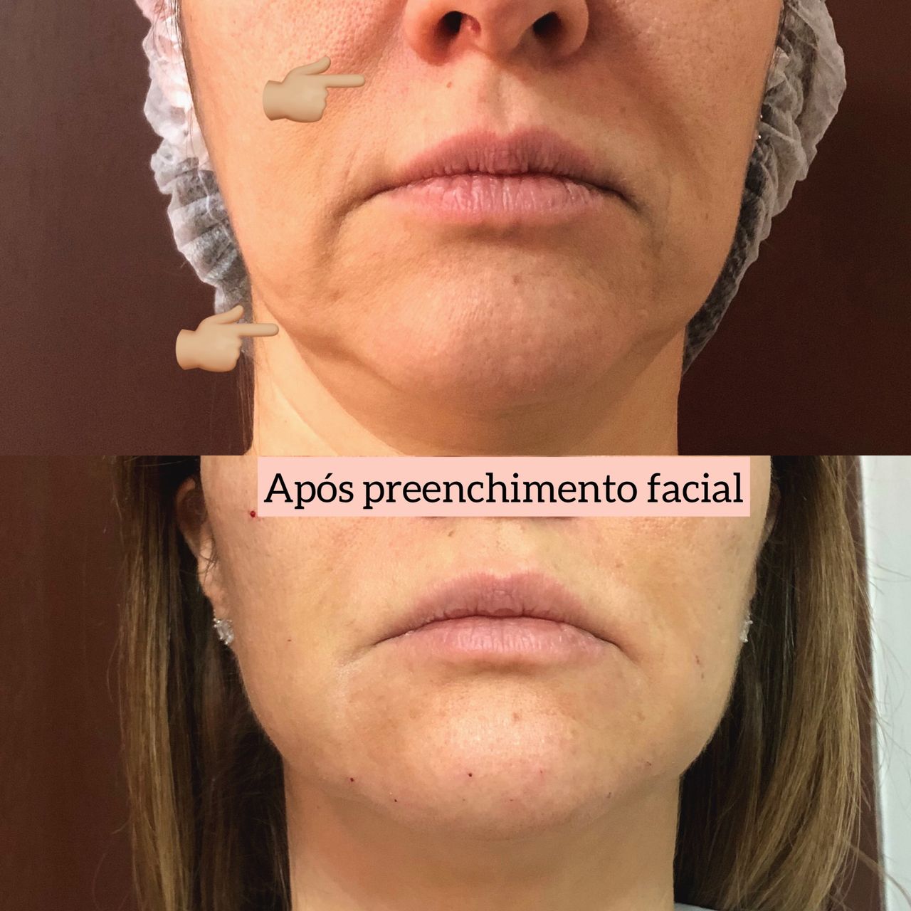 Ana Flávia Borges De Paula-7