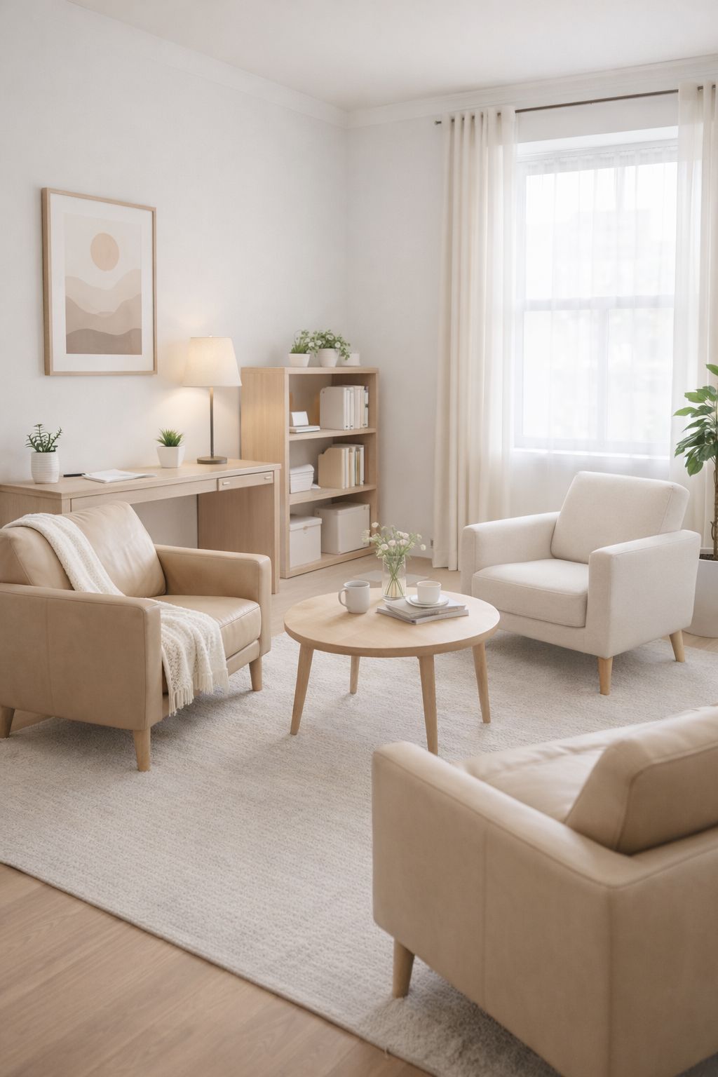 Mirela Mello De Carvalho-0