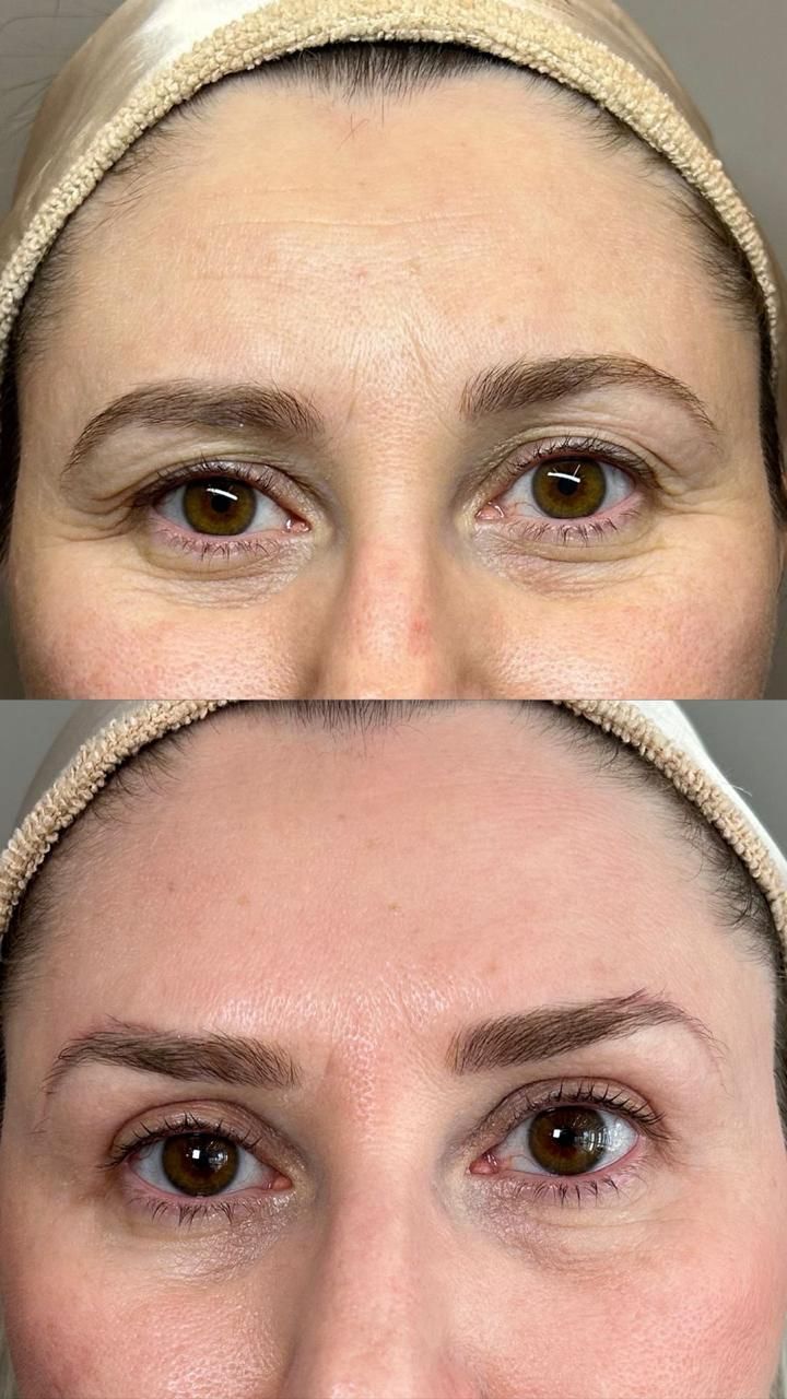 Nadja Damião De França-2