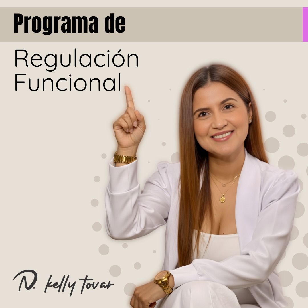 Kelly Tovar Peña-17