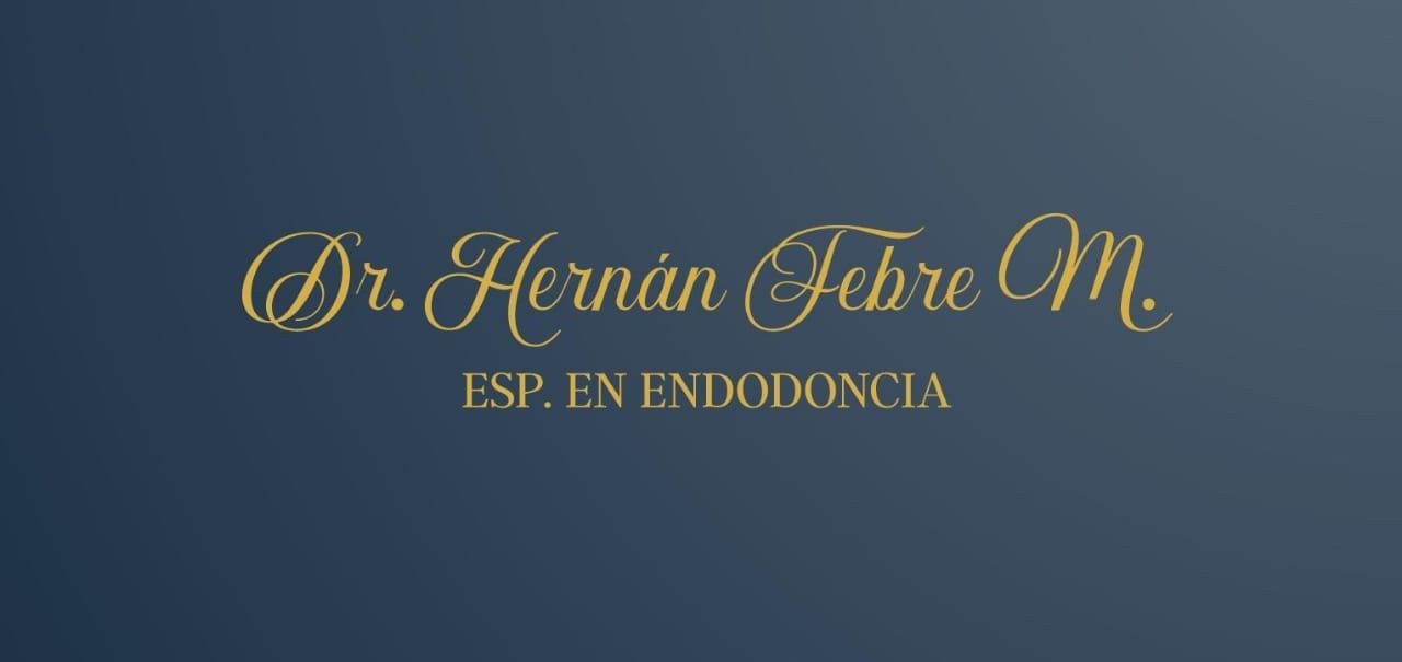 Hernán Andrés Febre Moscoso-0