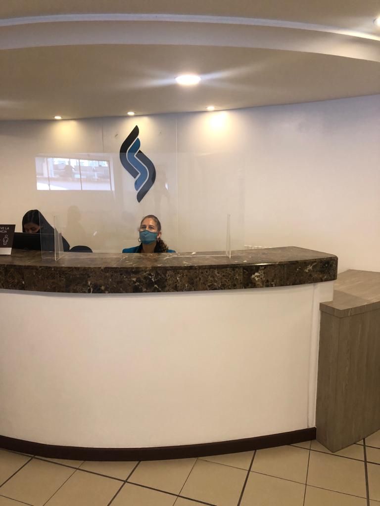 Alejandro Aparicio Schlesinger-6