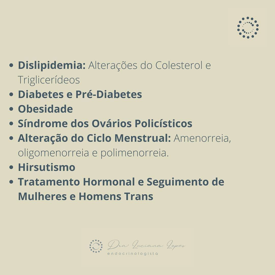 Luciana Lopes Tomaz-1