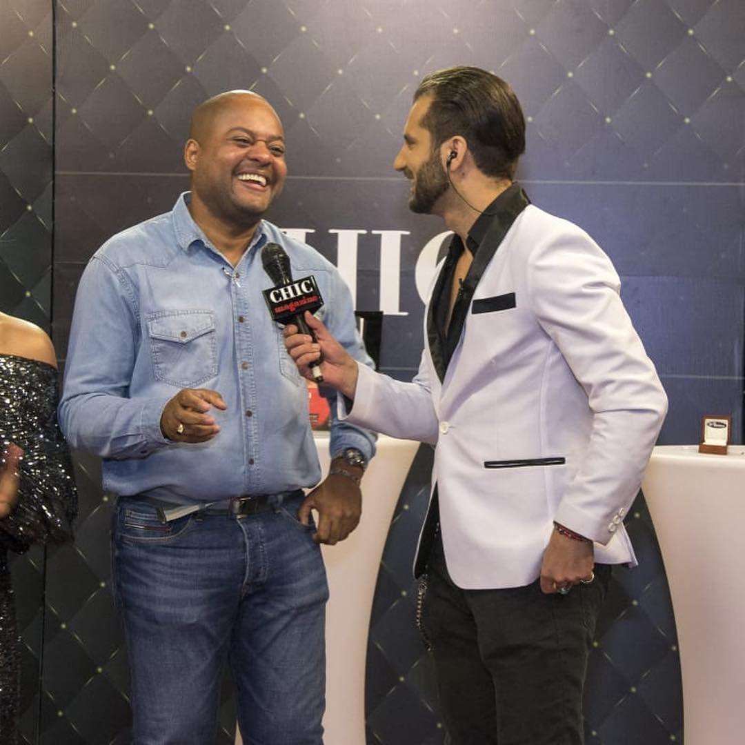 Heriberto Alvarado Ramirez-3