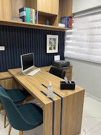 Luiz Eduardo Ribeiro-6