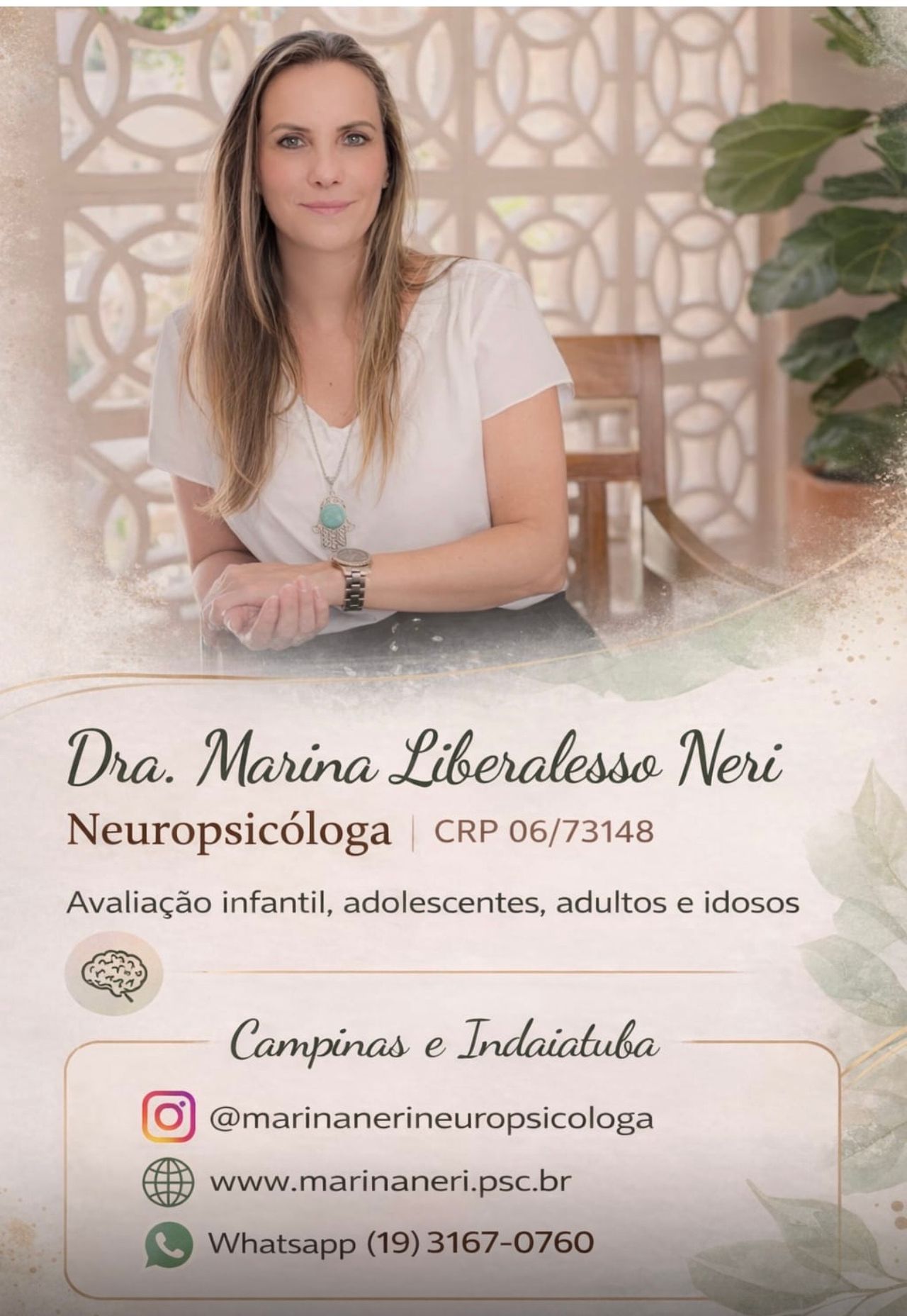 Marina Liberalesso Neri-0