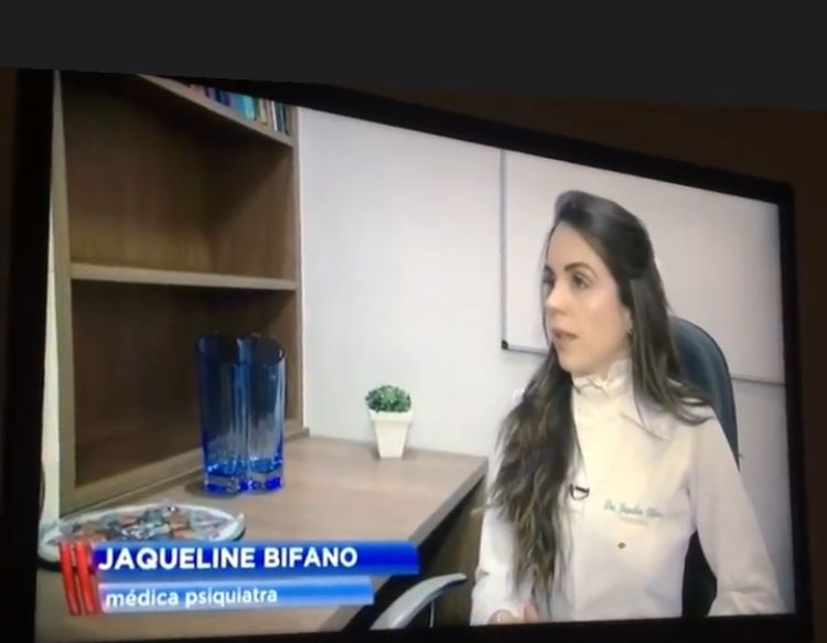 Jaqueline Bifano Mendes Brito-20