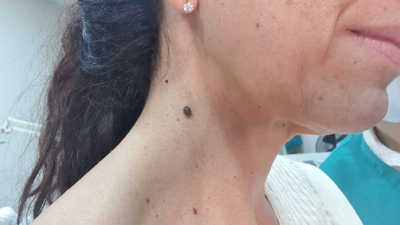 Arbey Díaz Palomino-7