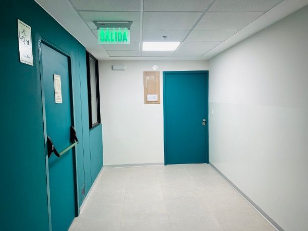 Hector Nuñez Paucar-4