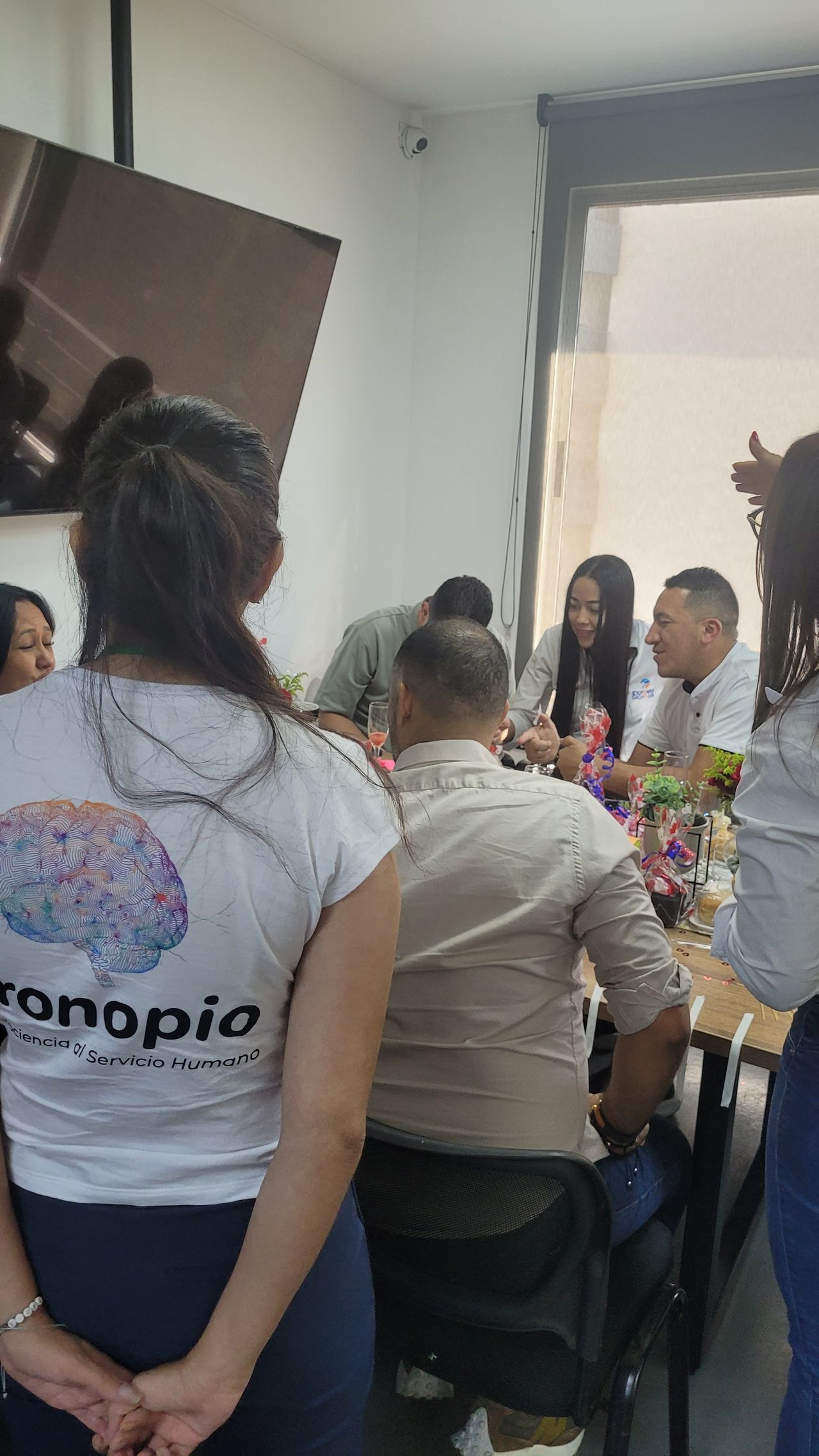 Natalia Zapata Posso-2