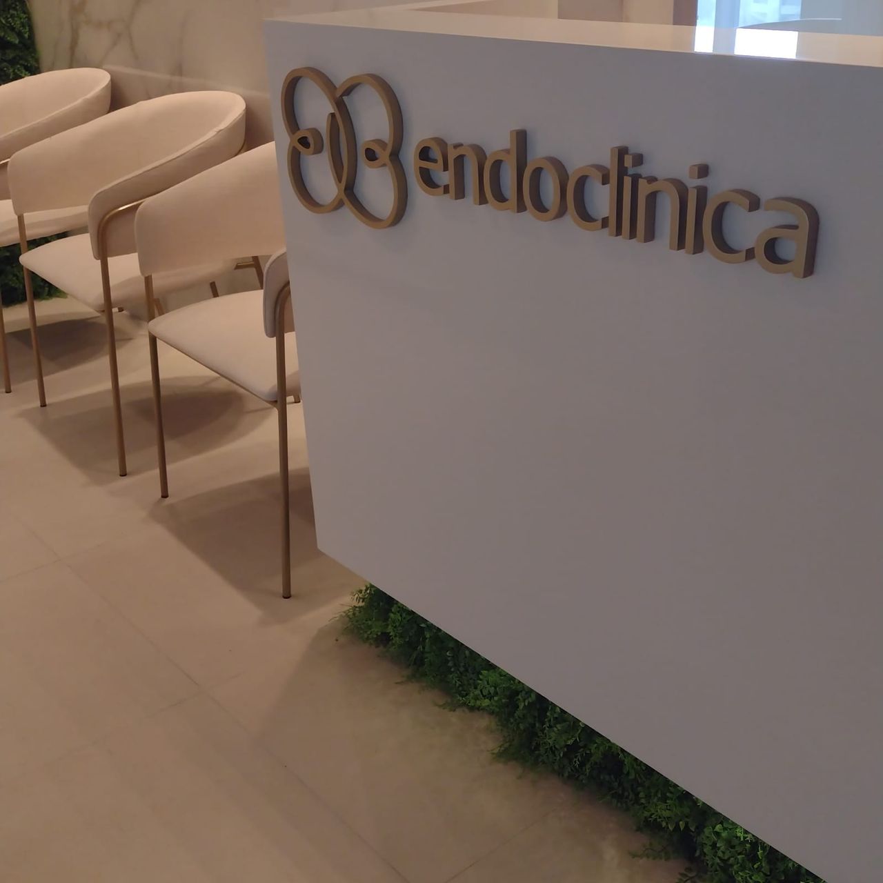 Odemir Luiz Bordin Júnior-5