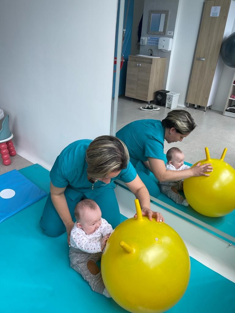 Maria Del Mar Hernández Sánchez-5